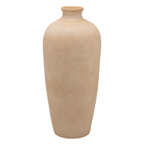 Tejo kruik lichtbruin.png