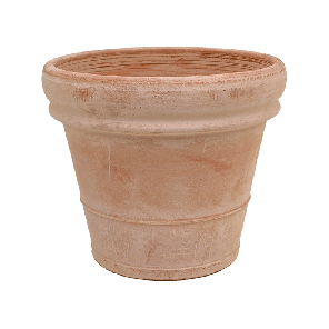 terracotta-doppio-bordo-antiek.png