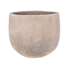 Terracotta Omar Choco.png