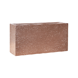terrazzo box mokka.png