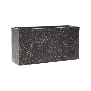 terrazzo box zwart .png