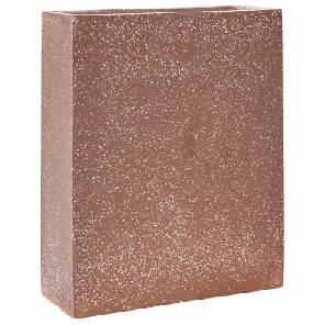 terrazzo divider mokka.png