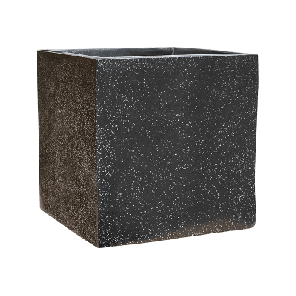 terrazzocube.png