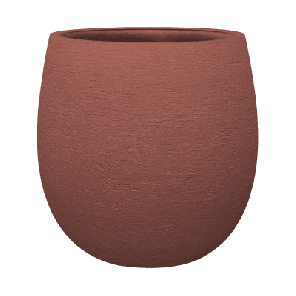 terreno balloon terra.png