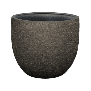 terreno bark egg.png