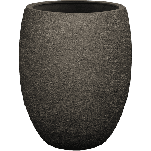 terreno bark tall balloon.png