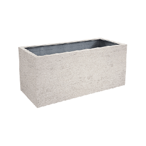 terreno box sand.png