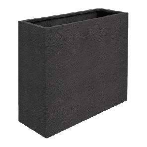 Terreno divider earth.png