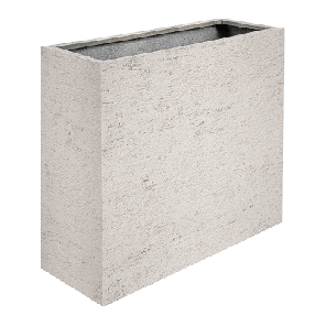 terreno divider sand.png