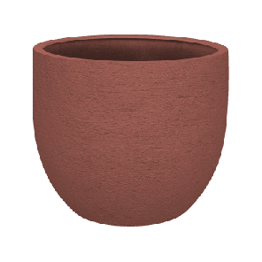 terreno egg terra.png