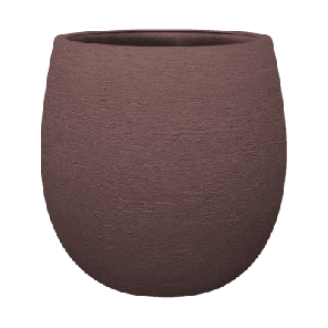 terreno large balloon terra.png