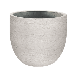 terreno large egg sand.png