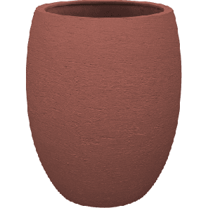 Terreno tall balloon terra_1.png