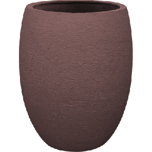 Terreno tall balloon terra.png