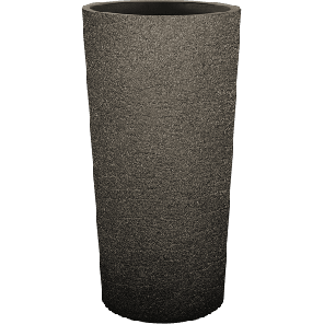 terreno vase bark.png