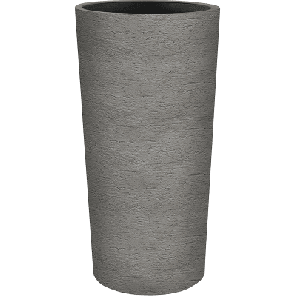 terreno vase clay.png