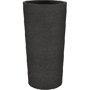 terreno vase earth.png
