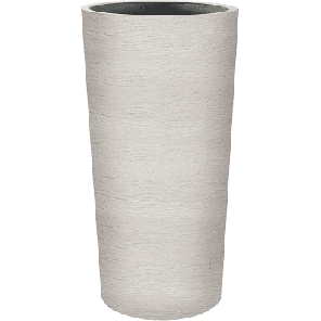 terreno vase sand.png