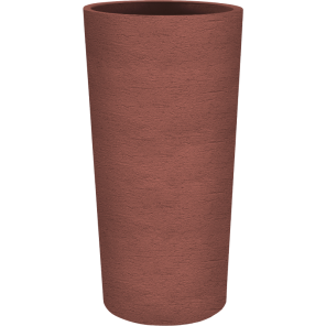 terreno vase terra_1.png