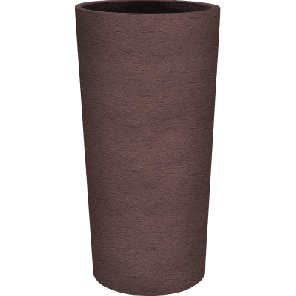 terreno vase terra.png