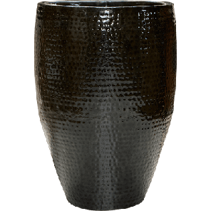 thom partner zwart l.png