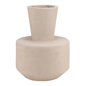 Tierra Estella bruin.png