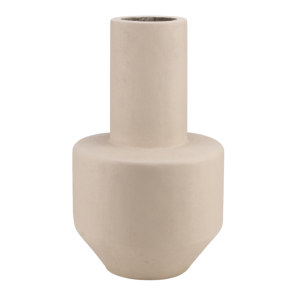 Tierra Estella hoog bruin.png