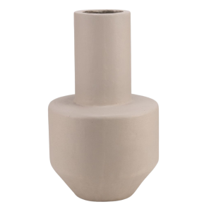 Tierra Estella hoog taupe_1.png