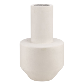 Tierra Estella hoog wit.png