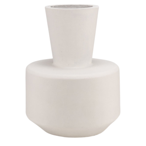 Tierra Estella wit.png