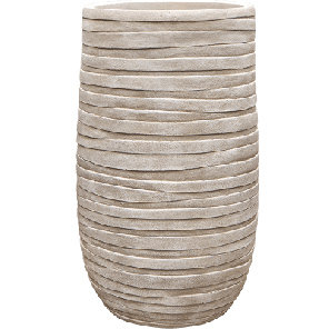 tornado partner beige.png