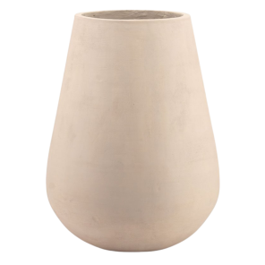 Toro hoog bruin s (1).png