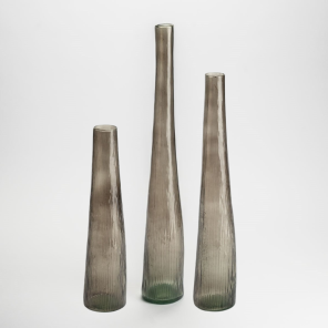 Touriga vaas bruin (3).png