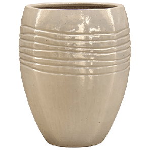 traces-creme.png