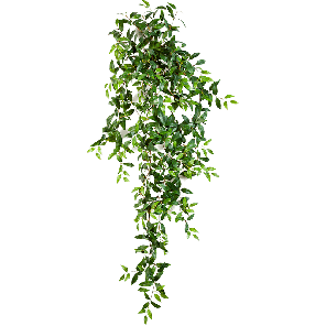 tradescantia-kunstplant-125-cm_1b4d88.png