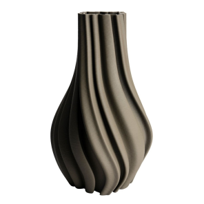 Trogon hoog taupe.png