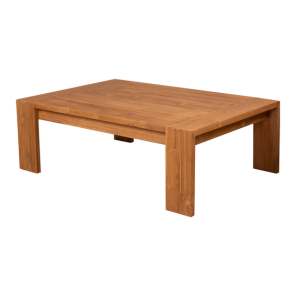 tuintafel torsby.png