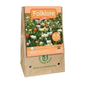 Tulpen Folklore mix John.jpg