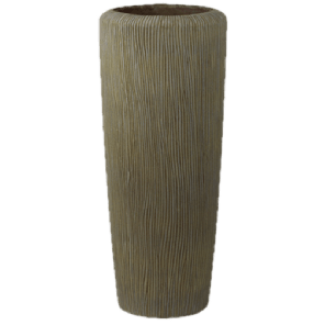 twist-partner-high-beige.png