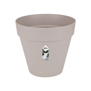 urban beige.png