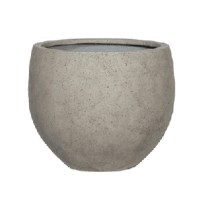 Urban orb beige washed.png