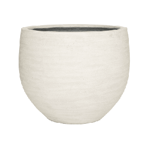 urban orb white.png
