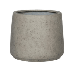 urban patt beige.png