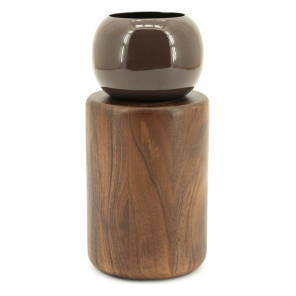 Vaas Belloa bruin (1).png