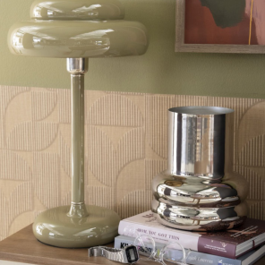 vaas chromeo (1).png