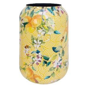 vaas citrus geel l_1.jpg