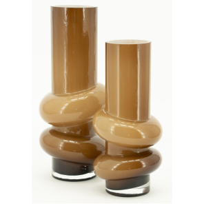 vaas curble mosterd.png