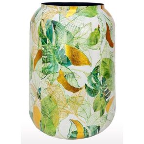 vaas jungle groen l.jpg