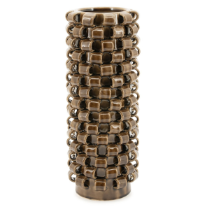 vaas loopa 1 bruin.png