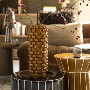 vaas loopa 1 mosterd.png